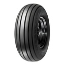 NEW 16.5L-16.1 Goodyear Farm Utility SL I-1 G (14 Ply), 100